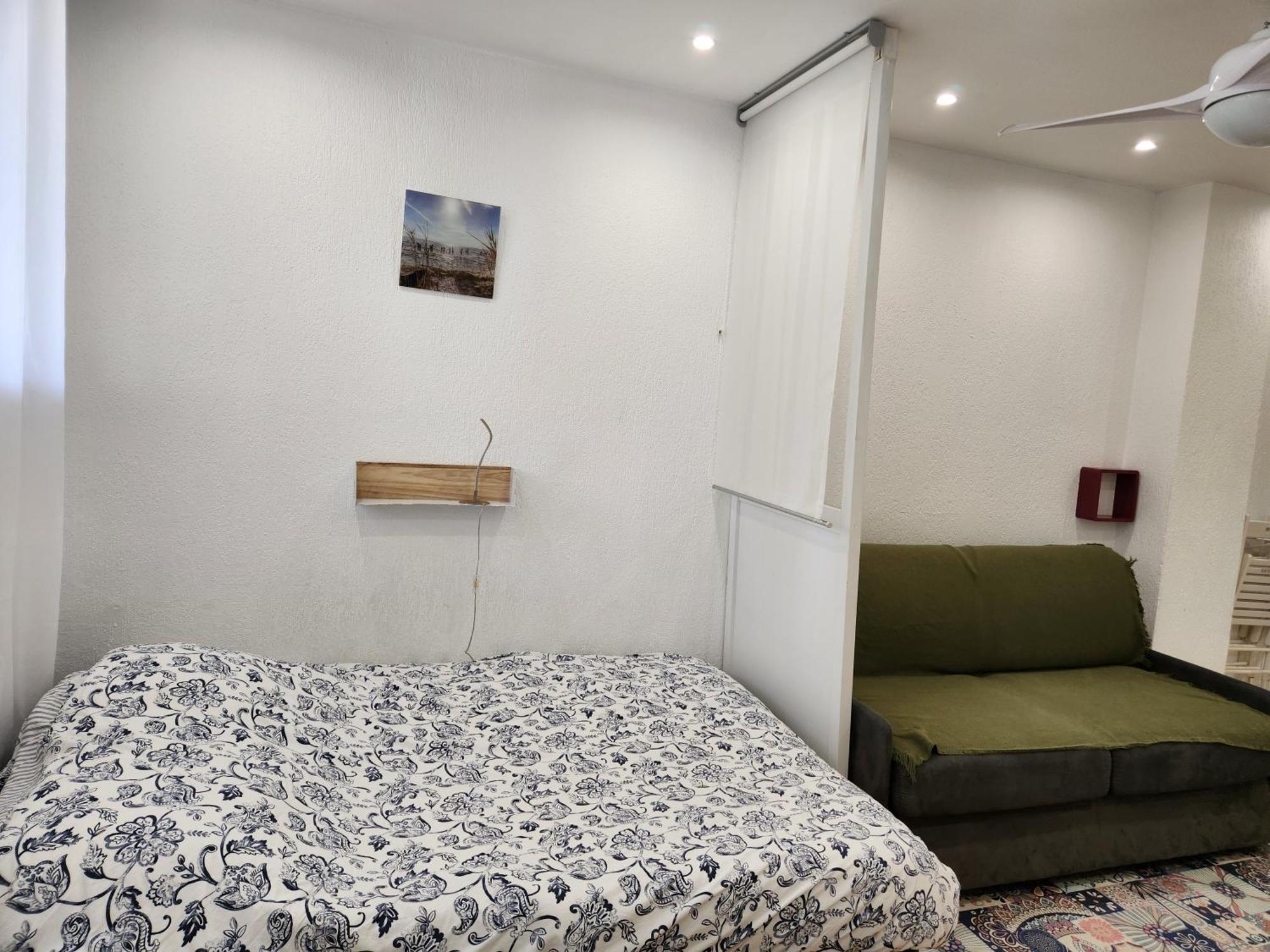 Venus - Climatise - Marina Baie Des Anges Apartment Villeneuve-Loubet Exterior photo